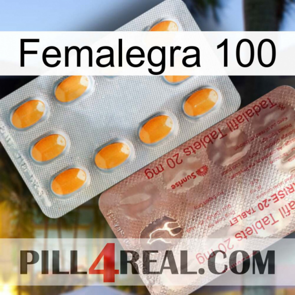 Femalegra 100 new13.jpg